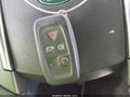 2011 Land Rover LR4 — photo 11 of 13 | VIN SALAG2D46BA564850