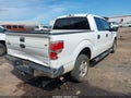 2011 Ford F-150 — photo 4 of 16 | VIN 1FTEW1CM9BFB75405
