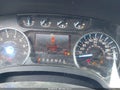 2011 Ford F-150 — photo 7 of 16 | VIN 1FTEW1CM9BFB75405