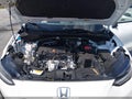 2027 Honda HR-V — photo 10 of 11 | VIN 3CZRZ1H30VM700732