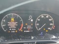 2027 Honda HR-V — photo 7 of 11 | VIN 3CZRZ1H30VM700732