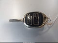 2006 Lexus RX 330 — photo 11 of 16 | VIN 2T2GA31U26C044445