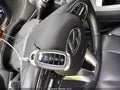 2020 Hyundai Palisade — photo 11 of 16 | VIN KM8R44HE1LU083594
