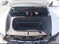 2026 Tesla Model Y — photo 10 of 18 | VIN 7SAYGDEE0TF365183