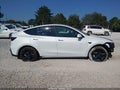 2026 Tesla Model Y — photo 13 of 18 | VIN 7SAYGDEE0TF365183