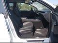 2026 Tesla Model Y — photo 5 of 18 | VIN 7SAYGDEE0TF365183
