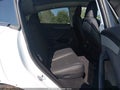 2026 Tesla Model Y — photo 8 of 18 | VIN 7SAYGDEE0TF365183