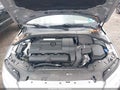2013 Volvo XC70 — photo 10 of 16 | VIN YV4952BZ1D1162216