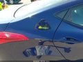 2012 Hyundai Elantra — photo 14 of 16 | VIN 5NPDH4AE5CH141083