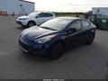 2012 Hyundai Elantra — photo 2 of 16 | VIN 5NPDH4AE5CH141083