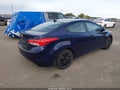 2012 Hyundai Elantra — photo 4 of 16 | VIN 5NPDH4AE5CH141083
