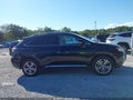2013 Lexus RX 450h — photo 13 of 16 | VIN JTJBC1BA4D2065064