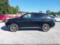 2013 Lexus RX 450h — photo 14 of 16 | VIN JTJBC1BA4D2065064