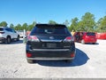 2013 Lexus RX 450h — photo 16 of 16 | VIN JTJBC1BA4D2065064