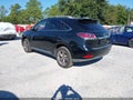 2013 Lexus RX 450h — photo 3 of 16 | VIN JTJBC1BA4D2065064