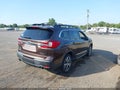 2019 Subaru Ascent — photo 4 of 13 | VIN 4S4WMAPD2K3456317