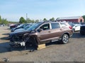 2019 Subaru Ascent — photo 6 of 13 | VIN 4S4WMAPD2K3456317