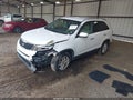 2014 Kia Sorento — photo 2 of 16 | VIN 5XYKT4A61EG529288