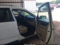 2014 Kia Sorento — photo 5 of 16 | VIN 5XYKT4A61EG529288