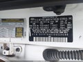 2014 Kia Sorento — photo 9 of 16 | VIN 5XYKT4A61EG529288