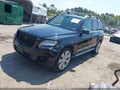 2010 Mercedes-Benz GLK-Class — photo 2 of 16 | VIN WDCGG8HB8AF363315