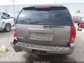 2013 GMC Yukon — photo 16 of 16 | VIN 1GKS1AE05DR319680