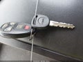 2013 GMC Yukon — photo 11 of 16 | VIN 1GKS1AE05DR319680