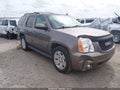 2013 GMC Yukon — photo 1 of 16 | VIN 1GKS1AE05DR319680