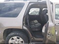 2013 GMC Yukon — photo 8 of 16 | VIN 1GKS1AE05DR319680
