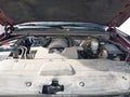 2016 GMC Yukon XL — photo 10 of 20 | VIN 1GKS2HKJ3GR355911