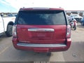 2016 GMC Yukon XL — photo 17 of 20 | VIN 1GKS2HKJ3GR355911