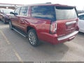 2016 GMC Yukon XL — photo 3 of 20 | VIN 1GKS2HKJ3GR355911