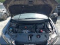 2013 Honda Civic — photo 10 of 15 | VIN 19XFB2F82DE059366