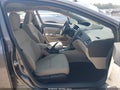 2013 Honda Civic — photo 5 of 15 | VIN 19XFB2F82DE059366