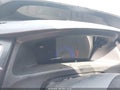 2013 Honda Civic — photo 7 of 15 | VIN 19XFB2F82DE059366