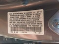 2013 Honda Civic — photo 9 of 15 | VIN 19XFB2F82DE059366