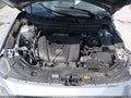 2019 Mazda CX-5 — photo 10 of 16 | VIN JM3KFACM5K0663747