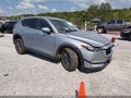 2019 Mazda CX-5 — photo 1 of 16 | VIN JM3KFACM5K0663747