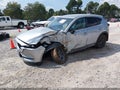2019 Mazda CX-5 — photo 2 of 16 | VIN JM3KFACM5K0663747