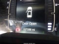 2018 Jeep Cherokee — photo 15 of 16 | VIN 1C4PJLCB9JD557865