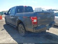 2019 Ford F-150 — photo 3 of 11 | VIN 1FTEW1E57KKD70674