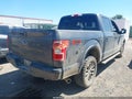 2019 Ford F-150 — photo 4 of 11 | VIN 1FTEW1E57KKD70674