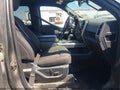 2019 Ford F-150 — photo 5 of 11 | VIN 1FTEW1E57KKD70674