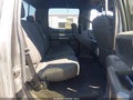 2019 Ford F-150 — photo 8 of 11 | VIN 1FTEW1E57KKD70674