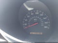 2002 Lexus SC 430 — photo 7 of 16 | VIN JTHFN48Y320017969
