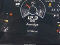 2020 Dodge Challenger — photo 15 of 16 | VIN 2C3CDZJG6LH178002