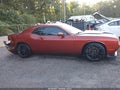 2020 Dodge Challenger — photo 13 of 16 | VIN 2C3CDZJG6LH178002