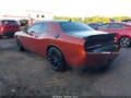 2020 Dodge Challenger — photo 3 of 16 | VIN 2C3CDZJG6LH178002