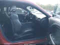 2020 Dodge Challenger — photo 5 of 16 | VIN 2C3CDZJG6LH178002