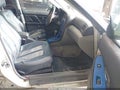 2003 Subaru Baja — photo 5 of 12 | VIN 4S4BT61C337112925